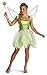 Disney Tinker Bell and The Fairy Rescue Girls' Wand