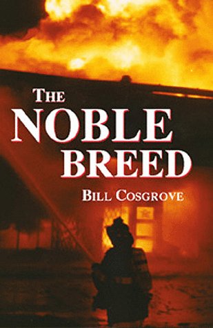 The Noble Breed