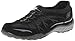 Skechers Sport Women's Weekender Fashion Sneaker