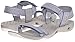 Columbia Women's Sunbreeze Vent Avalon Strap Sandal