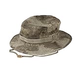 Propper Sun Hat/Boonie 65P/35C