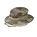 Propper Sun Hat/Boonie 65P/35C