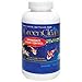 BioSafe Systems 080024 Greenclean Granular algaecide, 1 lb