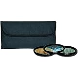 Sigma SIG70300CN2-LPE8