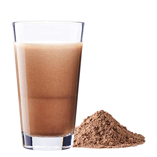 Vegan-Protein-SCHOKOLADE-Kraftvoll-und-rein-pflanzliches-Proteinpulver-mit-Reis-Soja-Erbsen-Chia-Sonnenblumen-und-Kuerbiskernprotein-Ohne-kuenstliche-Suessstoffe-und-Aromen Vegan-Protein-SCHOKOLADE-Kraftvoll-und-rein-pflanzliches-Proteinpulver-mit-Reis-Soja-Erbsen-Chia-Sonnenblumen-und-Kuerbiskernprotein-Ohne-kuenstliche-Suessstoffe-und-Aromen