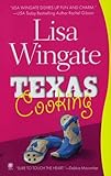 Texas Cooking (Texas Hill Country Series #1)