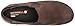 Merrell Women's Veranda Moc Slip-On Shoe, Butter Rum, 10.5 M US
