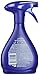 Febreze Sleep Serenity Bedding Refresher, Fabric Refresher, Moonlit Lavender (1 Count, 500 Ml), 16.9 Ounce