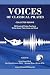 Voices of Classical Pilates by 