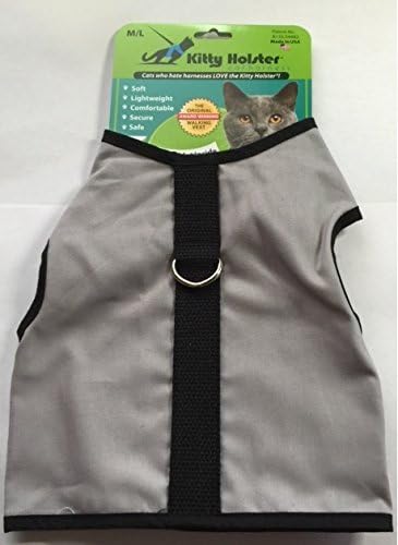 kitty holster amazon