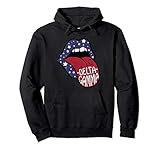 Delta 1873 Gamma Sorority Alumnae Apparel Gear Clothes Gifts Pullover Hoodie