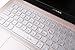 Keyboard Cover for 15.6