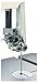 Jet 708127 JRBG-14 Band Saw Roller Bearing Blade Guide Set primary