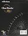 Close Reader Student Edition Grade 6 (Collections)