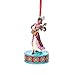 Disney Elena of Avalor Singing Sketchbook Ornament