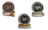 Crazy Aaron's Precious Metals Thinking Putty Combo