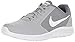 NIKE Kids' Revolution 3 (GS) Running Shoes