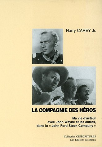 La  compagnie des héros