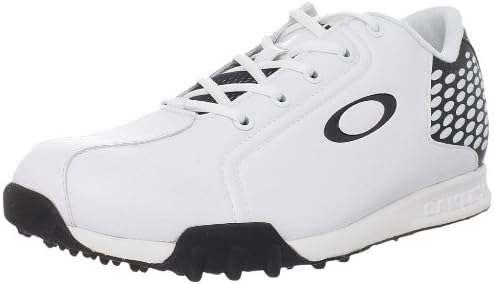 oakley golf shoes australia