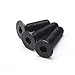 M3 Alloy Steel Flat Socket Head Cap Screw Assortment Set M3x4 M3x6 M3x8 M3x12 M3x16 M3x20mm