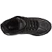Skechers Sport Men's Shape Ups XT Fitness Shoe