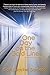 One Day on the Gold Line: A Memoir in Essays by 