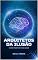 Livro ARQUITETOS DA ILUSÃO: COMO MENTEM PARA VOCÊ (Desinformação)