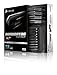 Corsair Dominator Airflow Platinum RGB LED Memory Fan Cooling