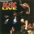 Live (Collector's Edition)