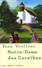 Les  saisons de Vendée