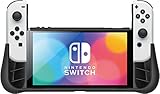 HORI Nintendo Switch (OLED Model) Hybrid System