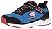 Skechers Kids Ultrasonix - Hyper Blast Sneaker (Little Kid)