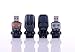 8GB Darth Vader Unmasked MIMOBOT USB Flash Drive