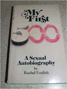 Sexual autobiography 04 image