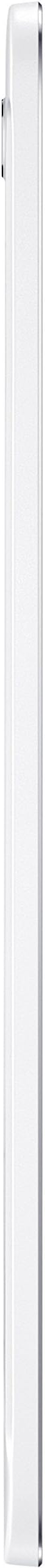 Samsung Galaxy Tab S2 SM-T819N 32GB 4G Android Tablet - White view 6