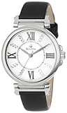 Bulova Women's 96P133 Strap Watch