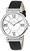 Bulova Women's 96P133 Strap Watch