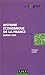 Histoire Economique De France Depuis 1945 (French Edition) by 