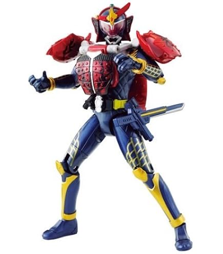 BANDAI - こむさん NEW Bandai SMP Crayon Shin-chan Chodendou Kantam Robo Model
