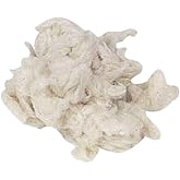 Crouse-Hinds CHICO X4 Mineral Wool Sealing Fiber, 2-Ounce