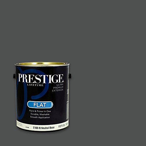 Best chalk paint exterior Aalsum reviews