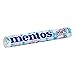 Mentos Mint Candy, 1.32-Ounce Rolls (Pack of 30)