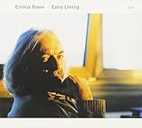 Easy Living
