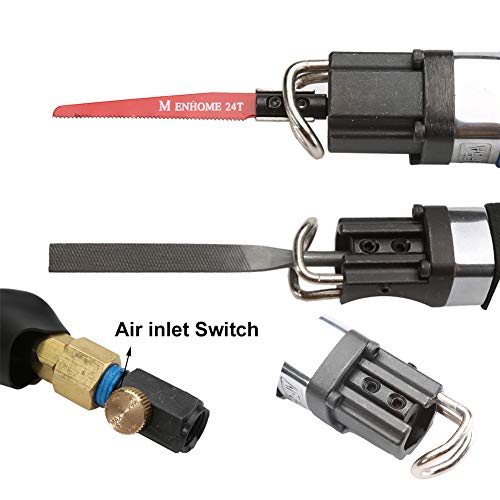 3 Valianto+MH+01+Black+Body+Reciprocating