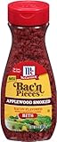 McCormick Bacon Bits Imitation, Applewood