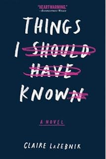 A Beautiful Terrible Thing A Memoir Of Marriage And Betrayal Waite Jen 9780735216464 Amazon Com Books Write about your feelings and thoughts about hello, you beautiful thing. a beautiful terrible thing a memoir