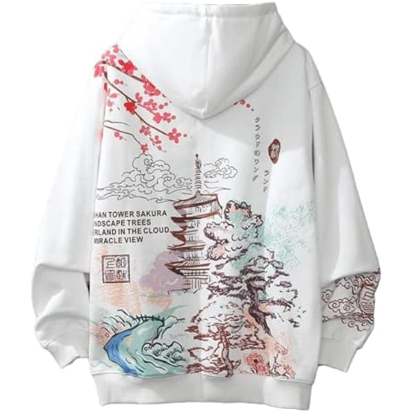 KRY clothing 「SARUGUTUWA」 白×ブラック KRY clothing 「SARUGUTUWA」 白×ブラック