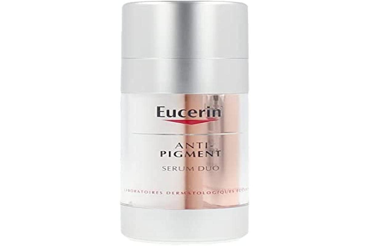 Eucerin Anti-Pigment Serum Duo 30ml