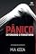 Livro Pânico: entendendo o transtorno