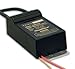 StreetGlow Gold Series Replacement Parts (Gold Series Transformer (SG9500MI))